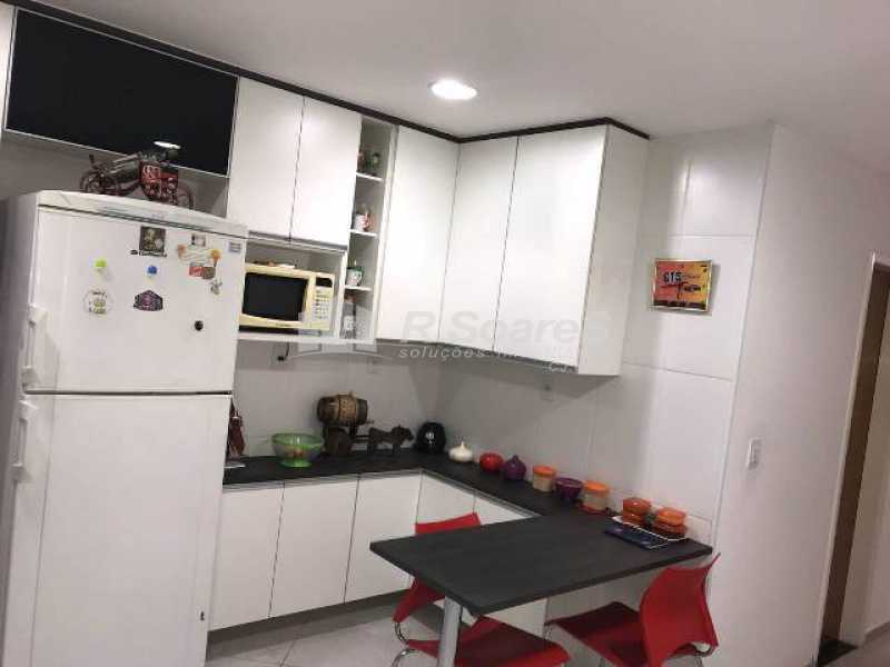 Conheça IMG-20181217-WA0047 do imóvel - Casa de Vila 3 quartos à venda Rio de Janeiro,RJ - R$ 470.000 - VVCV30012 - 21 IMG-20181217-WA0047 - Casa de Vila 3 quartos à venda Rio de Janeiro,RJ - R$ 470.000 - VVCV30012 - 21