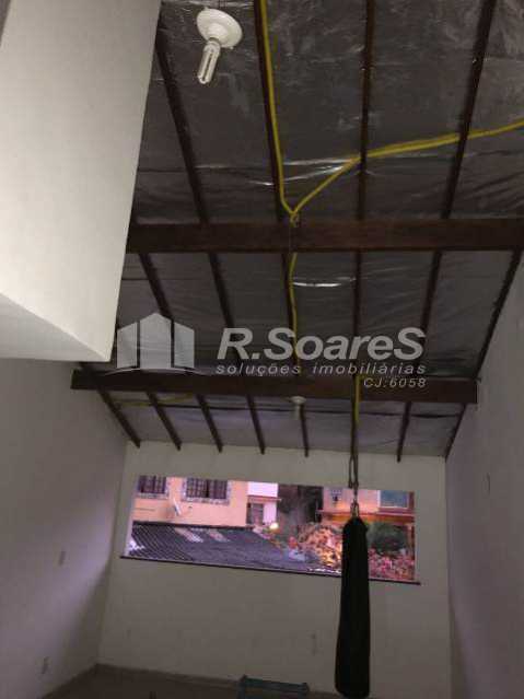 Conheça IMG-20181217-WA0050 do imóvel - Casa de Vila 3 quartos à venda Rio de Janeiro,RJ - R$ 470.000 - VVCV30012 - 24 IMG-20181217-WA0050 - Casa de Vila 3 quartos à venda Rio de Janeiro,RJ - R$ 470.000 - VVCV30012 - 24