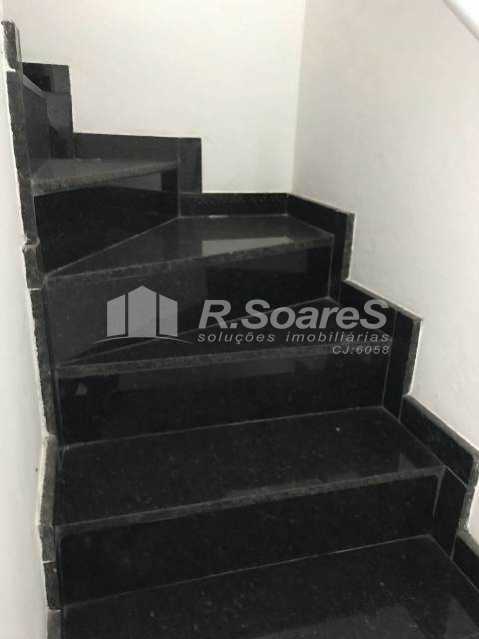 Conheça IMG-20181217-WA0051 do imóvel - Casa de Vila 3 quartos à venda Rio de Janeiro,RJ - R$ 470.000 - VVCV30012 - 25 IMG-20181217-WA0051 - Casa de Vila 3 quartos à venda Rio de Janeiro,RJ - R$ 470.000 - VVCV30012 - 25