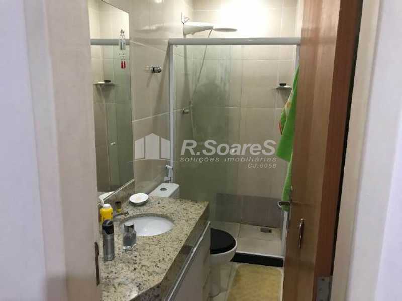 Conheça IMG-20181217-WA0053 do imóvel - Casa de Vila 3 quartos à venda Rio de Janeiro,RJ - R$ 470.000 - VVCV30012 - 27 IMG-20181217-WA0053 - Casa de Vila 3 quartos à venda Rio de Janeiro,RJ - R$ 470.000 - VVCV30012 - 27