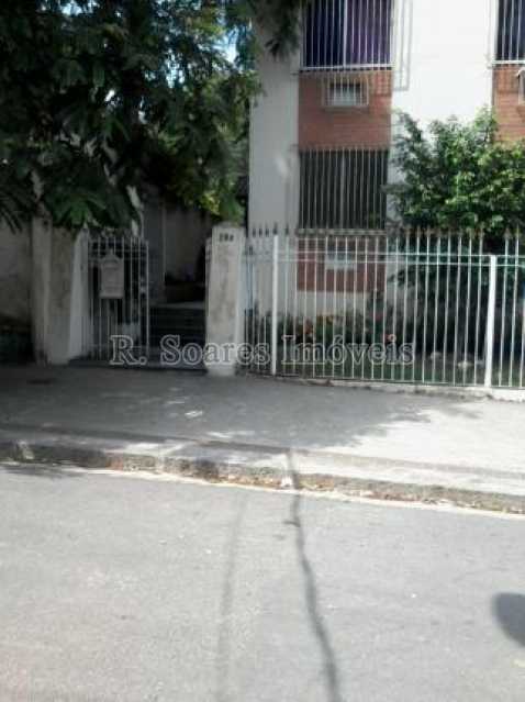 Conheça IMG-20181218-WA0048 do imóvel - COMPRA, VENDA, LOCAÇÃO E ADMINISTRAÇÃO - VVAP20274 - 23 IMG-20181218-WA0048 - COMPRA, VENDA, LOCAÇÃO E ADMINISTRAÇÃO - VVAP20274 - 23