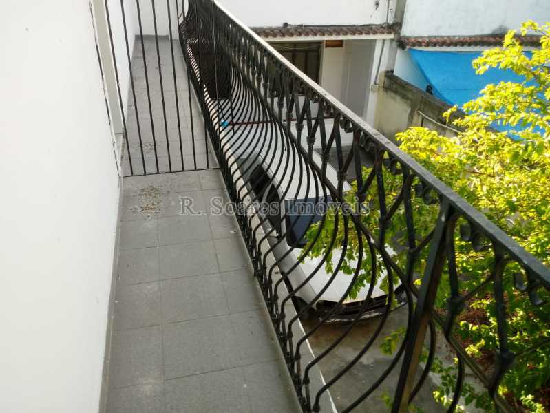 0dbe2794-a8eb-4faf-9ba1-ae8325 - Casa 4 quartos à venda Rio de Janeiro,RJ - R$ 320.000 - VVCA40029 - 8