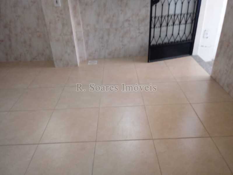 Conheça 5ac63791-ffdf-4f49-a4be-0fd6a8 do imóvel - Casa 4 quartos à venda Rio de Janeiro,RJ - R$ 320.000 - VVCA40029 - 6 5ac63791-ffdf-4f49-a4be-0fd6a8 - Casa 4 quartos à venda Rio de Janeiro,RJ - R$ 320.000 - VVCA40029 - 6