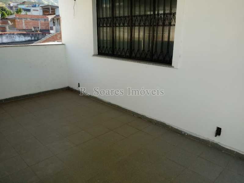 Conheça 84d26bec-bf62-4464-8da0-2e6624 do imóvel - Casa 4 quartos à venda Rio de Janeiro,RJ - R$ 320.000 - VVCA40029 - 19 84d26bec-bf62-4464-8da0-2e6624 - Casa 4 quartos à venda Rio de Janeiro,RJ - R$ 320.000 - VVCA40029 - 19