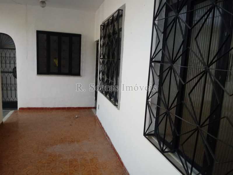 Conheça 141de292-6c1e-4578-b895-907b9e do imóvel - Casa 4 quartos à venda Rio de Janeiro,RJ - R$ 320.000 - VVCA40029 - 11 141de292-6c1e-4578-b895-907b9e - Casa 4 quartos à venda Rio de Janeiro,RJ - R$ 320.000 - VVCA40029 - 11