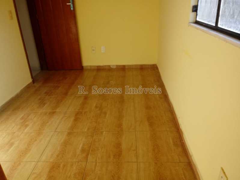 Conheça 6762d192-a2da-49d3-b725-6501f8 do imóvel - Casa 4 quartos à venda Rio de Janeiro,RJ - R$ 320.000 - VVCA40029 - 23 6762d192-a2da-49d3-b725-6501f8 - Casa 4 quartos à venda Rio de Janeiro,RJ - R$ 320.000 - VVCA40029 - 23