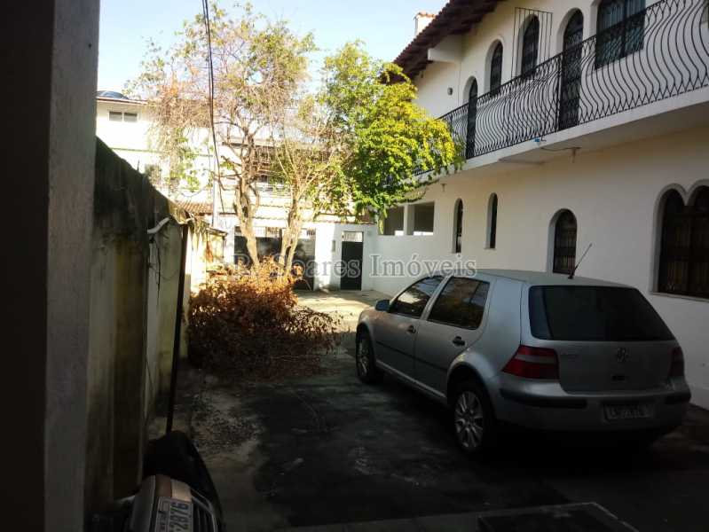 b0494bce-96ea-40d7-a12b-14e3ee - Casa 4 quartos à venda Rio de Janeiro,RJ - R$ 320.000 - VVCA40029 - 1
