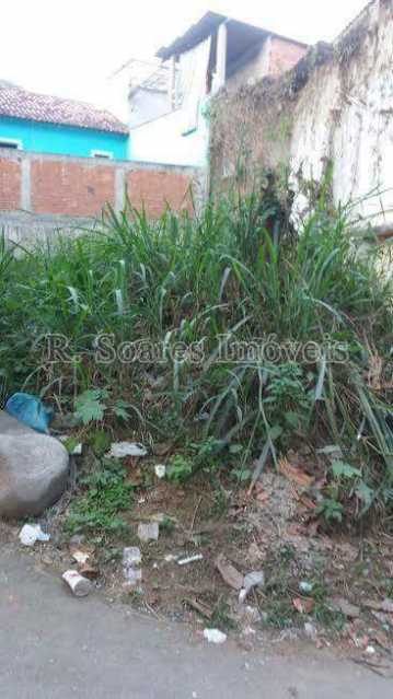 Conheça FB_IMG_1544645139286 do imóvel - Terreno 113m² à venda Rio de Janeiro,RJ - R$ 60.000 - VVFR00005 - 5 FB_IMG_1544645139286 - Terreno 113m² à venda Rio de Janeiro,RJ - R$ 60.000 - VVFR00005 - 5