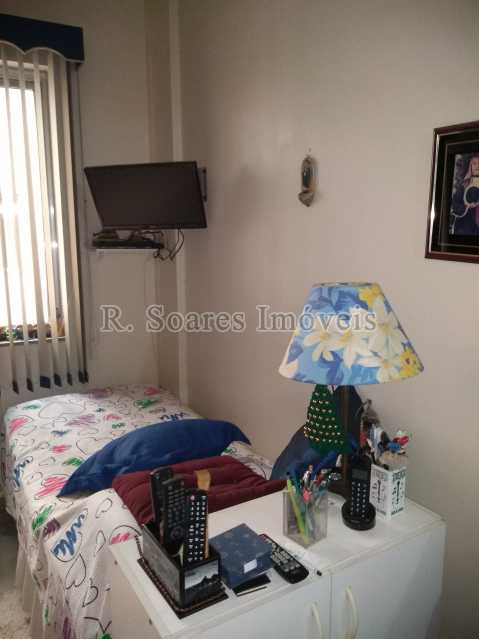 Conheça IMG_20181227_113332341 do imóvel - Kitnet/Conjugado 28m² à venda Rio de Janeiro,RJ - R$ 390.000 - CPKI10109 - 3 IMG_20181227_113332341 - Kitnet/Conjugado 28m² à venda Rio de Janeiro,RJ - R$ 390.000 - CPKI10109 - 3