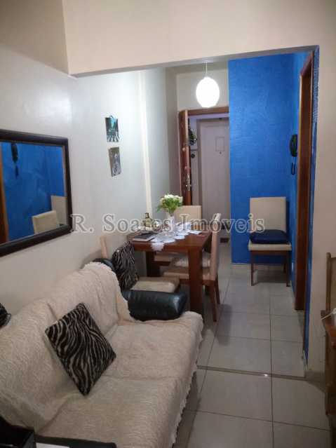 Conheça IMG_20181227_113326541 do imóvel - Kitnet/Conjugado 28m² à venda Rio de Janeiro,RJ - R$ 390.000 - CPKI10109 - 5 IMG_20181227_113326541 - Kitnet/Conjugado 28m² à venda Rio de Janeiro,RJ - R$ 390.000 - CPKI10109 - 5