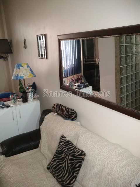 Conheça IMG_20181227_113322338 do imóvel - Kitnet/Conjugado 28m² à venda Rio de Janeiro,RJ - R$ 390.000 - CPKI10109 - 7 IMG_20181227_113322338 - Kitnet/Conjugado 28m² à venda Rio de Janeiro,RJ - R$ 390.000 - CPKI10109 - 7