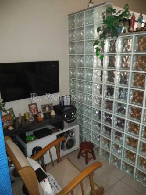 Conheça IMG_20181227_113316115 do imóvel - Kitnet/Conjugado 28m² à venda Rio de Janeiro,RJ - R$ 390.000 - CPKI10109 - 8 IMG_20181227_113316115 - Kitnet/Conjugado 28m² à venda Rio de Janeiro,RJ - R$ 390.000 - CPKI10109 - 8