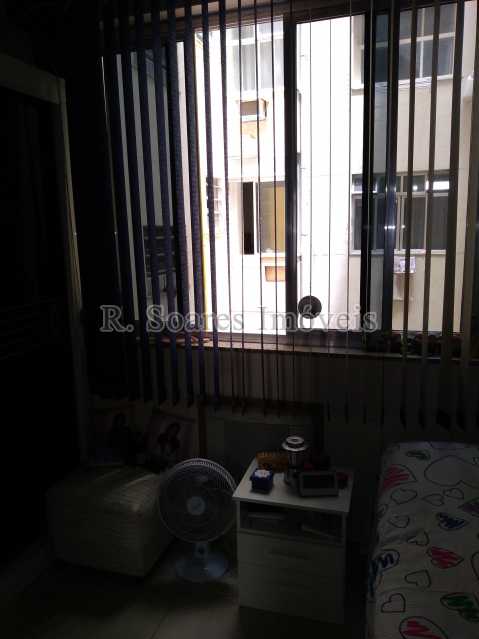 Conheça IMG_20181227_113318085 do imóvel - Kitnet/Conjugado 28m² à venda Rio de Janeiro,RJ - R$ 390.000 - CPKI10109 - 9 IMG_20181227_113318085 - Kitnet/Conjugado 28m² à venda Rio de Janeiro,RJ - R$ 390.000 - CPKI10109 - 9