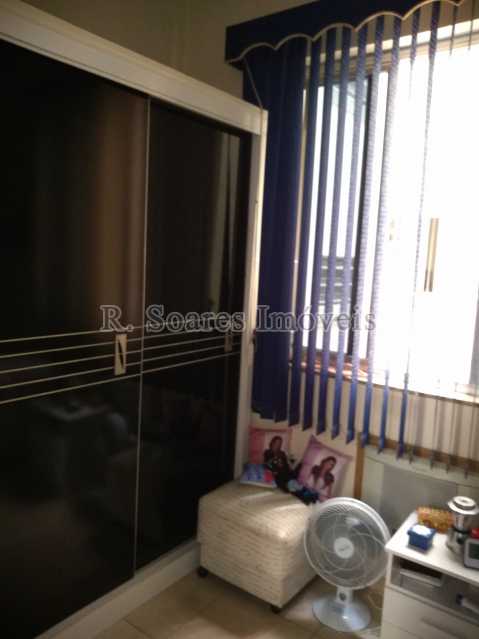 Conheça IMG_20181227_113315039 do imóvel - Kitnet/Conjugado 28m² à venda Rio de Janeiro,RJ - R$ 390.000 - CPKI10109 - 10 IMG_20181227_113315039 - Kitnet/Conjugado 28m² à venda Rio de Janeiro,RJ - R$ 390.000 - CPKI10109 - 10