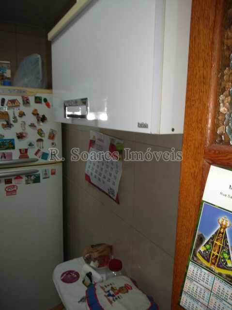 Conheça IMG_20181227_113302758 do imóvel - Kitnet/Conjugado 28m² à venda Rio de Janeiro,RJ - R$ 390.000 - CPKI10109 - 11 IMG_20181227_113302758 - Kitnet/Conjugado 28m² à venda Rio de Janeiro,RJ - R$ 390.000 - CPKI10109 - 11