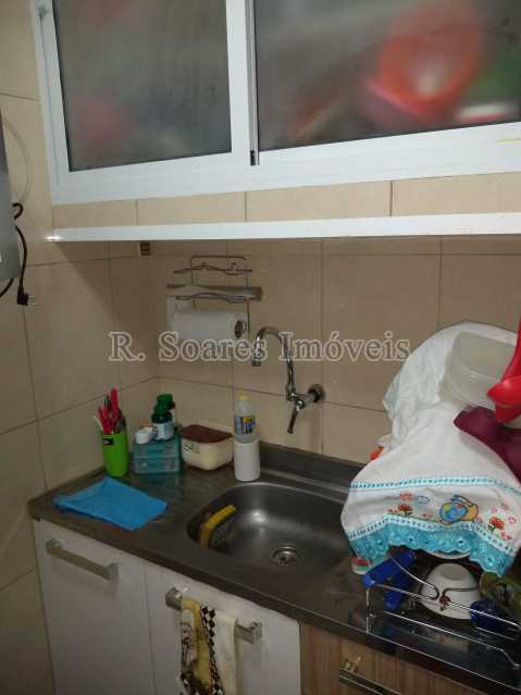 Conheça IMG_20181227_113254086 do imóvel - Kitnet/Conjugado 28m² à venda Rio de Janeiro,RJ - R$ 390.000 - CPKI10109 - 12 IMG_20181227_113254086 - Kitnet/Conjugado 28m² à venda Rio de Janeiro,RJ - R$ 390.000 - CPKI10109 - 12