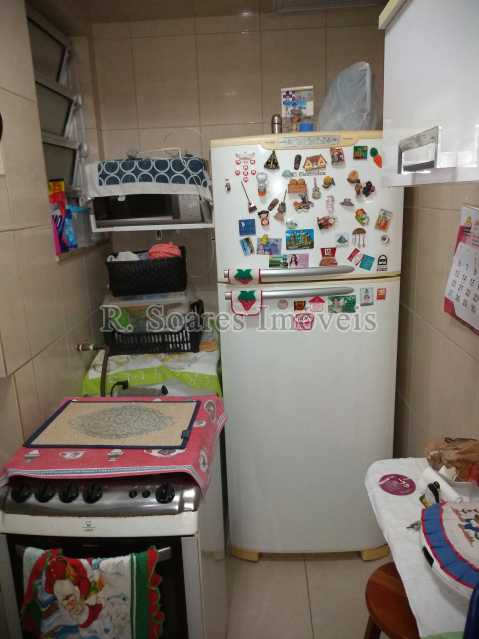 Conheça IMG_20181227_113241306 do imóvel - Kitnet/Conjugado 28m² à venda Rio de Janeiro,RJ - R$ 390.000 - CPKI10109 - 14 IMG_20181227_113241306 - Kitnet/Conjugado 28m² à venda Rio de Janeiro,RJ - R$ 390.000 - CPKI10109 - 14