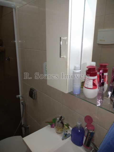 Conheça IMG_20181227_113204234 do imóvel - Kitnet/Conjugado 28m² à venda Rio de Janeiro,RJ - R$ 390.000 - CPKI10109 - 15 IMG_20181227_113204234 - Kitnet/Conjugado 28m² à venda Rio de Janeiro,RJ - R$ 390.000 - CPKI10109 - 15