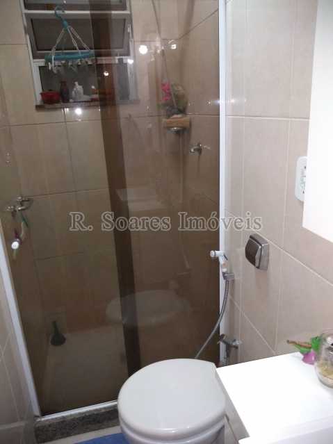 Conheça IMG_20181227_113201012 do imóvel - Kitnet/Conjugado 28m² à venda Rio de Janeiro,RJ - R$ 390.000 - CPKI10109 - 16 IMG_20181227_113201012 - Kitnet/Conjugado 28m² à venda Rio de Janeiro,RJ - R$ 390.000 - CPKI10109 - 16