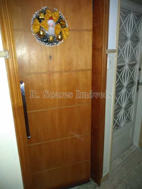 Conheça IMG_20181227_113133560 do imóvel - Kitnet/Conjugado 28m² à venda Rio de Janeiro,RJ - R$ 390.000 - CPKI10109 - 17 IMG_20181227_113133560 - Kitnet/Conjugado 28m² à venda Rio de Janeiro,RJ - R$ 390.000 - CPKI10109 - 17