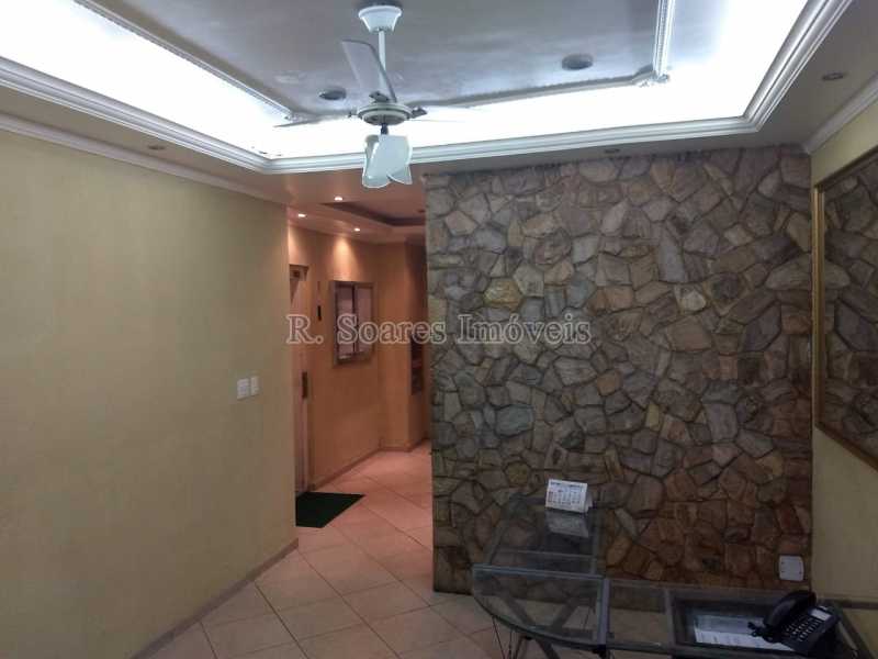 Conheça IMG-20190102-WA0040 do imóvel - Apartamento À Venda - Realengo - Rio de Janeiro - RJ - VVAP20276 - 1 IMG-20190102-WA0040 - Apartamento À Venda - Realengo - Rio de Janeiro - RJ - VVAP20276 - 1
