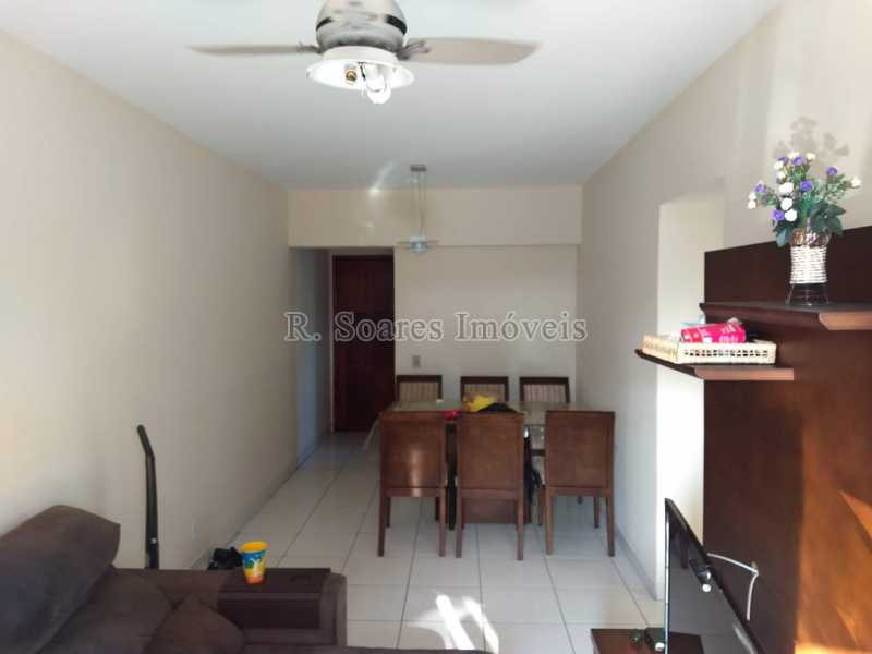 Conheça IMG-20190102-WA0031 do imóvel - Apartamento À Venda - Realengo - Rio de Janeiro - RJ - VVAP20276 - 3 IMG-20190102-WA0031 - Apartamento À Venda - Realengo - Rio de Janeiro - RJ - VVAP20276 - 3