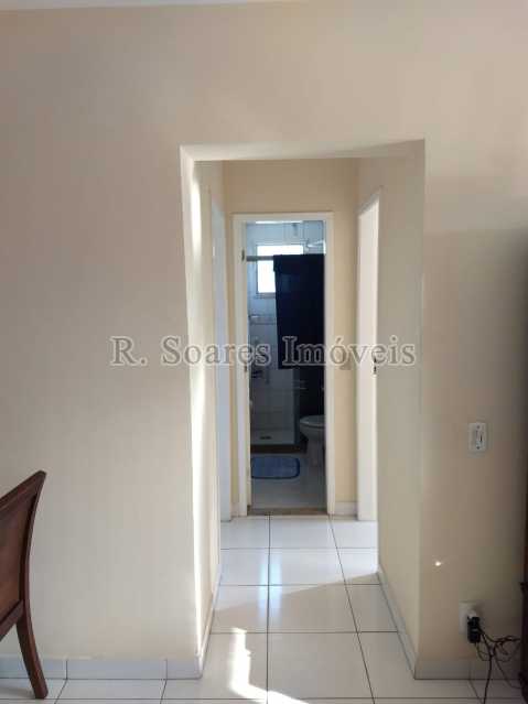 Conheça IMG-20190102-WA0050 do imóvel - Apartamento À Venda - Realengo - Rio de Janeiro - RJ - VVAP20276 - 5 IMG-20190102-WA0050 - Apartamento À Venda - Realengo - Rio de Janeiro - RJ - VVAP20276 - 5