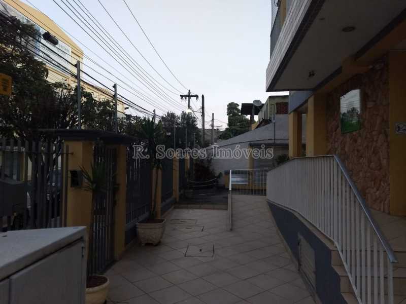 Conheça 2d083e56-cfe2-4279-8930-445c22 do imóvel - Apartamento À Venda - Realengo - Rio de Janeiro - RJ - VVAP20276 - 6 2d083e56-cfe2-4279-8930-445c22 - Apartamento À Venda - Realengo - Rio de Janeiro - RJ - VVAP20276 - 6
