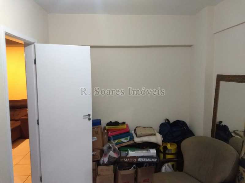 Conheça 349f77b4-c492-40dc-8d73-62efc3 do imóvel - Apartamento À Venda - Realengo - Rio de Janeiro - RJ - VVAP20276 - 7 349f77b4-c492-40dc-8d73-62efc3 - Apartamento À Venda - Realengo - Rio de Janeiro - RJ - VVAP20276 - 7