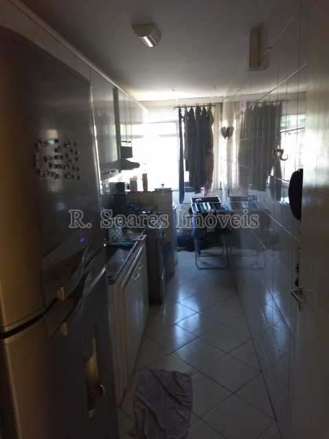 Conheça e43c970a-7a34-47c2-976f-86d85f do imóvel - Apartamento À Venda - Realengo - Rio de Janeiro - RJ - VVAP20276 - 9 e43c970a-7a34-47c2-976f-86d85f - Apartamento À Venda - Realengo - Rio de Janeiro - RJ - VVAP20276 - 9
