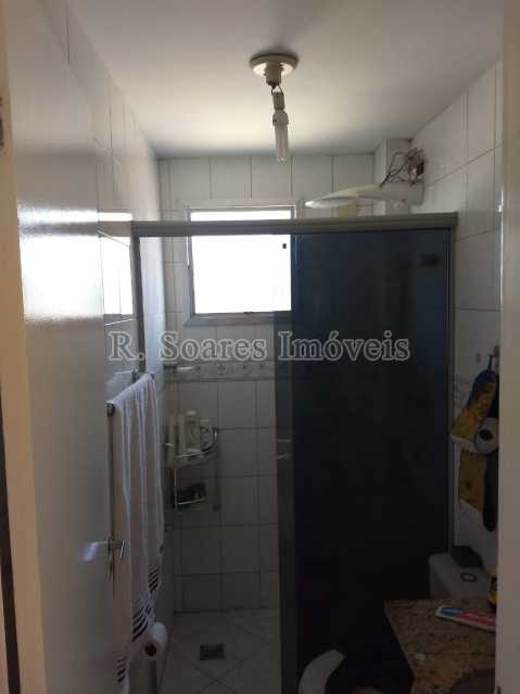 Conheça 18224f43-4855-40fe-857d-6fefd3 do imóvel - Apartamento À Venda - Realengo - Rio de Janeiro - RJ - VVAP20276 - 10 18224f43-4855-40fe-857d-6fefd3 - Apartamento À Venda - Realengo - Rio de Janeiro - RJ - VVAP20276 - 10