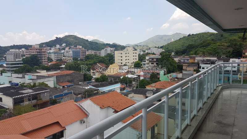 Conheça 4bfd2a3a-e83b-4926-ac90-703c8f do imóvel - Apartamento À Venda - Vila Valqueire - Rio de Janeiro - RJ - VVAP20277 - 4 4bfd2a3a-e83b-4926-ac90-703c8f - Apartamento À Venda - Vila Valqueire - Rio de Janeiro - RJ - VVAP20277 - 4