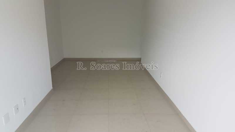 Conheça 5ade75f0-4164-459c-862b-fe3a14 do imóvel - Apartamento À Venda - Vila Valqueire - Rio de Janeiro - RJ - VVAP20277 - 9 5ade75f0-4164-459c-862b-fe3a14 - Apartamento À Venda - Vila Valqueire - Rio de Janeiro - RJ - VVAP20277 - 9