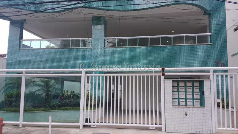 Conheça 9dc6200c-e77c-4e82-a379-29d4b3 do imóvel - Apartamento À Venda - Vila Valqueire - Rio de Janeiro - RJ - VVAP20277 - 3 9dc6200c-e77c-4e82-a379-29d4b3 - Apartamento À Venda - Vila Valqueire - Rio de Janeiro - RJ - VVAP20277 - 3