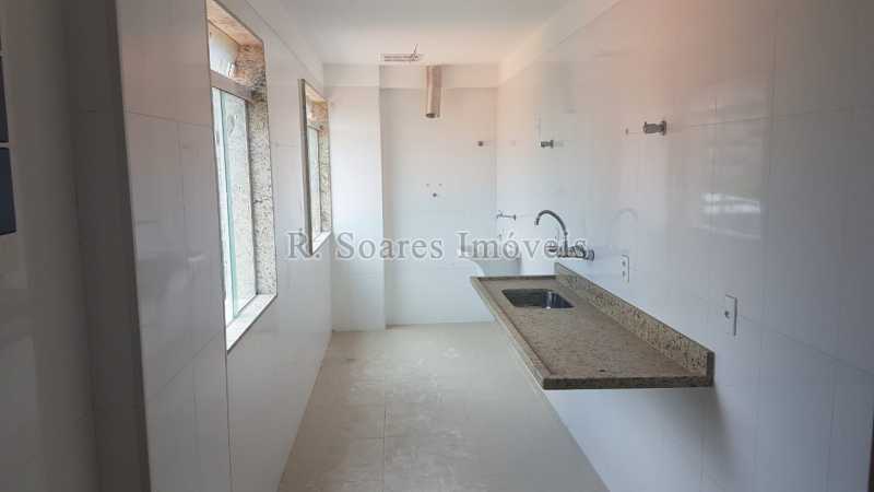 Conheça 13e2caf8-607d-465a-9e3b-4aee3f do imóvel - Apartamento À Venda - Vila Valqueire - Rio de Janeiro - RJ - VVAP20277 - 13 13e2caf8-607d-465a-9e3b-4aee3f - Apartamento À Venda - Vila Valqueire - Rio de Janeiro - RJ - VVAP20277 - 13