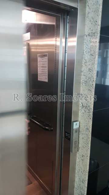 Conheça 75f00f17-262e-40f1-ba87-d59385 do imóvel - Apartamento À Venda - Vila Valqueire - Rio de Janeiro - RJ - VVAP20277 - 7 75f00f17-262e-40f1-ba87-d59385 - Apartamento À Venda - Vila Valqueire - Rio de Janeiro - RJ - VVAP20277 - 7