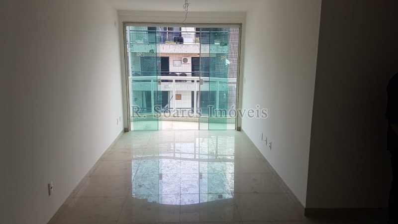 Conheça 933f0d24-54ed-4caa-82c1-90d262 do imóvel - Apartamento À Venda - Vila Valqueire - Rio de Janeiro - RJ - VVAP20277 - 8 933f0d24-54ed-4caa-82c1-90d262 - Apartamento À Venda - Vila Valqueire - Rio de Janeiro - RJ - VVAP20277 - 8