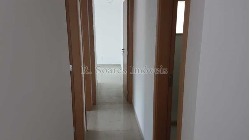 Conheça dc24629f-ccf3-43b3-9f67-3a12d2 do imóvel - Apartamento À Venda - Vila Valqueire - Rio de Janeiro - RJ - VVAP20277 - 12 dc24629f-ccf3-43b3-9f67-3a12d2 - Apartamento À Venda - Vila Valqueire - Rio de Janeiro - RJ - VVAP20277 - 12