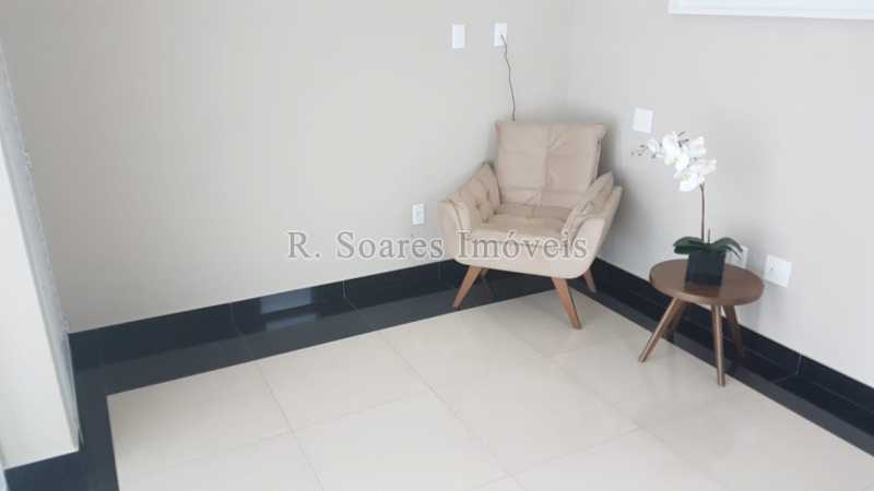 Conheça fbea16e0-c84b-45be-b209-8dc87c do imóvel - Apartamento À Venda - Vila Valqueire - Rio de Janeiro - RJ - VVAP20277 - 6 fbea16e0-c84b-45be-b209-8dc87c - Apartamento À Venda - Vila Valqueire - Rio de Janeiro - RJ - VVAP20277 - 6