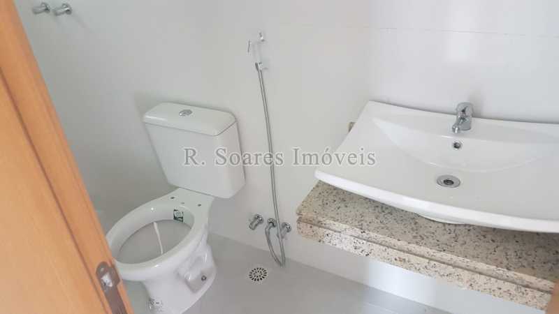 Conheça ff469c6f-456a-48a8-b027-b1b7a2 do imóvel - Apartamento À Venda - Vila Valqueire - Rio de Janeiro - RJ - VVAP20277 - 14 ff469c6f-456a-48a8-b027-b1b7a2 - Apartamento À Venda - Vila Valqueire - Rio de Janeiro - RJ - VVAP20277 - 14