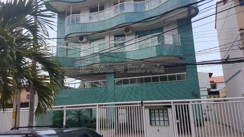 Conheça e6a891e4-4737-4f5f-83a7-2a8639 do imóvel - Apartamento À Venda - Vila Valqueire - Rio de Janeiro - RJ - VVAP20277 - 1 e6a891e4-4737-4f5f-83a7-2a8639 - Apartamento À Venda - Vila Valqueire - Rio de Janeiro - RJ - VVAP20277 - 1