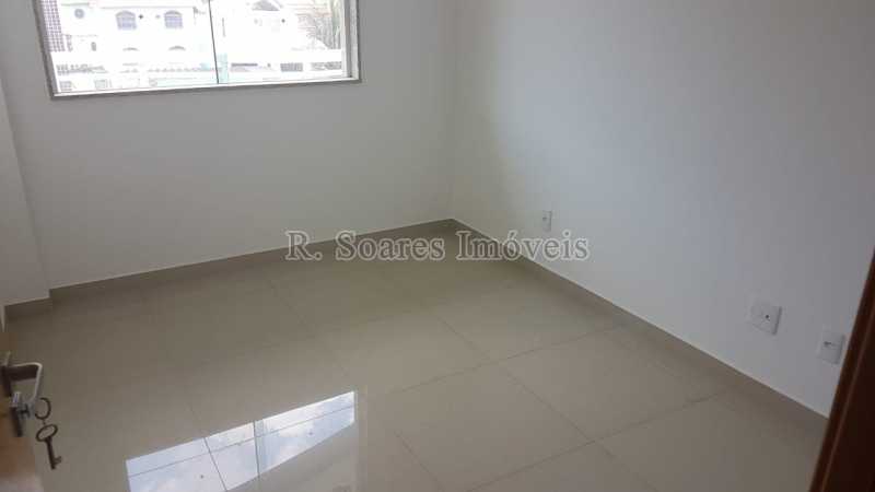 Conheça 52e564cd-7dcf-40ed-8d51-e779b3 do imóvel - Apartamento À Venda - Vila Valqueire - Rio de Janeiro - RJ - VVAP20277 - 11 52e564cd-7dcf-40ed-8d51-e779b3 - Apartamento À Venda - Vila Valqueire - Rio de Janeiro - RJ - VVAP20277 - 11