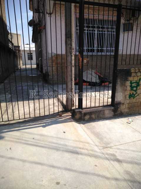 Conheça 2 do imóvel - Apartamento 2 quartos à venda Rio de Janeiro,RJ - R$ 200.000 - CPAP20250 - 3 2 - Apartamento 2 quartos à venda Rio de Janeiro,RJ - R$ 200.000 - CPAP20250 - 3
