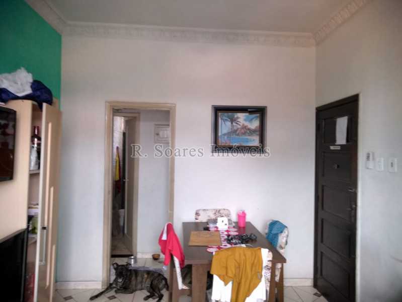 Conheça 5 do imóvel - Apartamento 2 quartos à venda Rio de Janeiro,RJ - R$ 200.000 - CPAP20250 - 7 5 - Apartamento 2 quartos à venda Rio de Janeiro,RJ - R$ 200.000 - CPAP20250 - 7