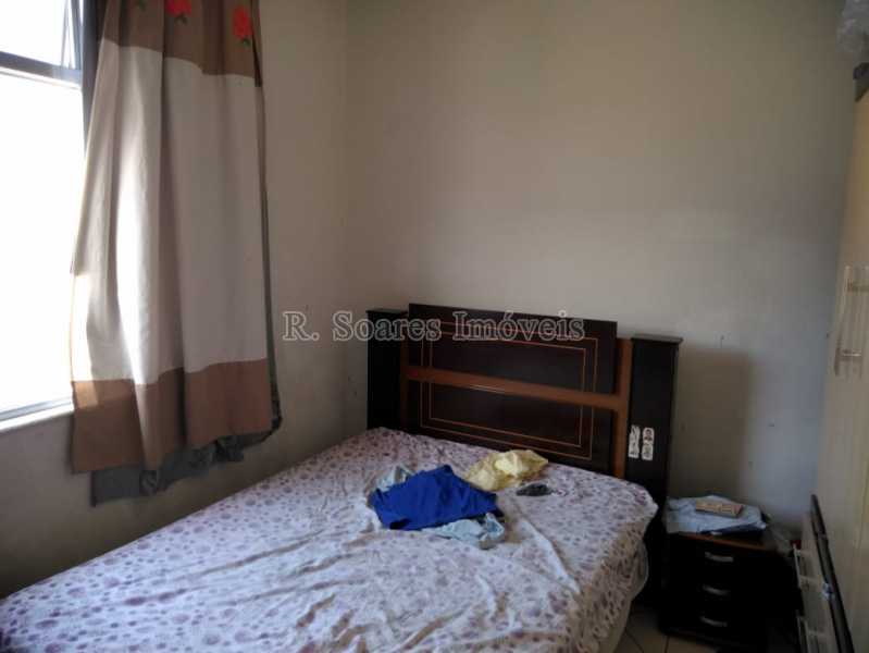 Conheça 6 do imóvel - Apartamento 2 quartos à venda Rio de Janeiro,RJ - R$ 200.000 - CPAP20250 - 8 6 - Apartamento 2 quartos à venda Rio de Janeiro,RJ - R$ 200.000 - CPAP20250 - 8