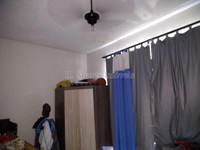 Conheça 7 do imóvel - Apartamento 2 quartos à venda Rio de Janeiro,RJ - R$ 200.000 - CPAP20250 - 9 7 - Apartamento 2 quartos à venda Rio de Janeiro,RJ - R$ 200.000 - CPAP20250 - 9