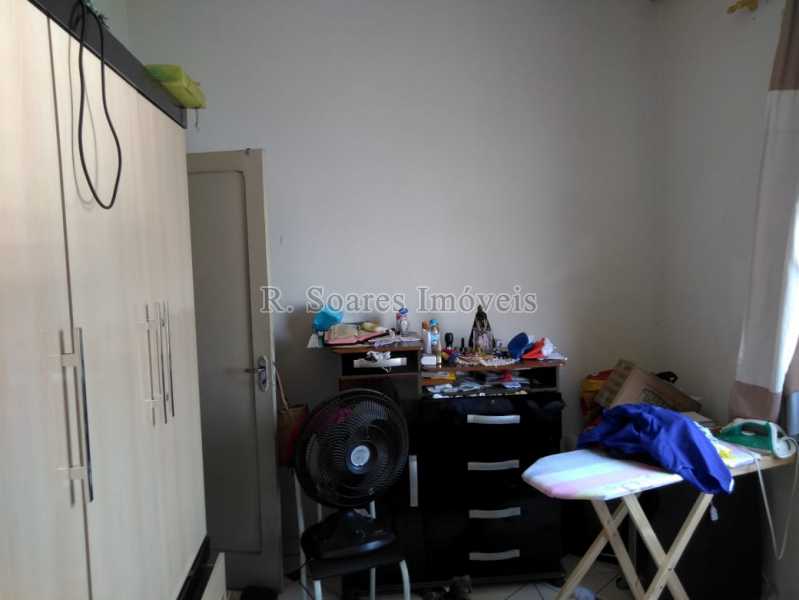 Conheça 8 do imóvel - Apartamento 2 quartos à venda Rio de Janeiro,RJ - R$ 200.000 - CPAP20250 - 10 8 - Apartamento 2 quartos à venda Rio de Janeiro,RJ - R$ 200.000 - CPAP20250 - 10