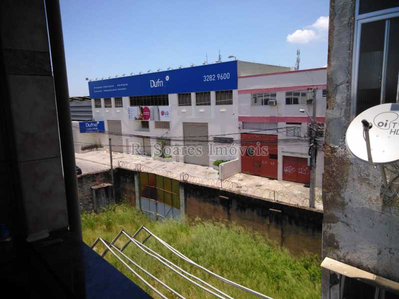 Conheça 9 do imóvel - Apartamento 2 quartos à venda Rio de Janeiro,RJ - R$ 200.000 - CPAP20250 - 12 9 - Apartamento 2 quartos à venda Rio de Janeiro,RJ - R$ 200.000 - CPAP20250 - 12