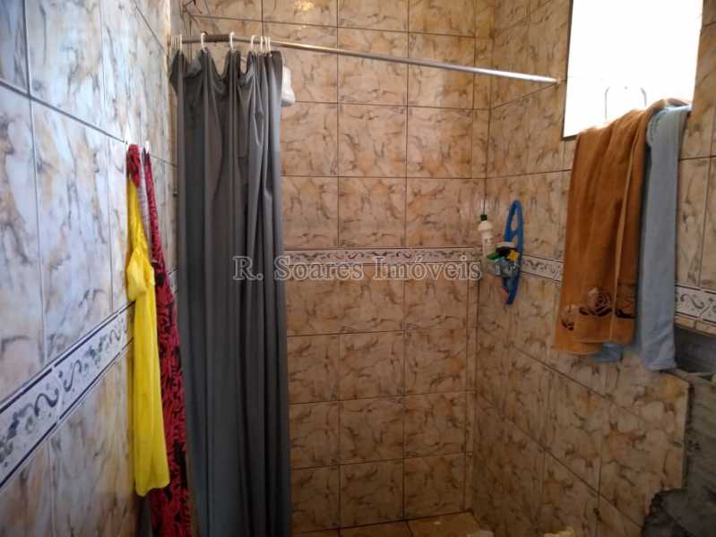 Conheça 11 do imóvel - Apartamento 2 quartos à venda Rio de Janeiro,RJ - R$ 200.000 - CPAP20250 - 14 11 - Apartamento 2 quartos à venda Rio de Janeiro,RJ - R$ 200.000 - CPAP20250 - 14