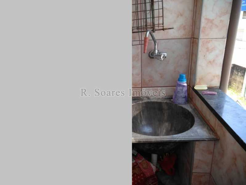 Conheça 15 RECORTADA do imóvel - Apartamento 2 quartos à venda Rio de Janeiro,RJ - R$ 200.000 - CPAP20250 - 17 15 RECORTADA - Apartamento 2 quartos à venda Rio de Janeiro,RJ - R$ 200.000 - CPAP20250 - 17